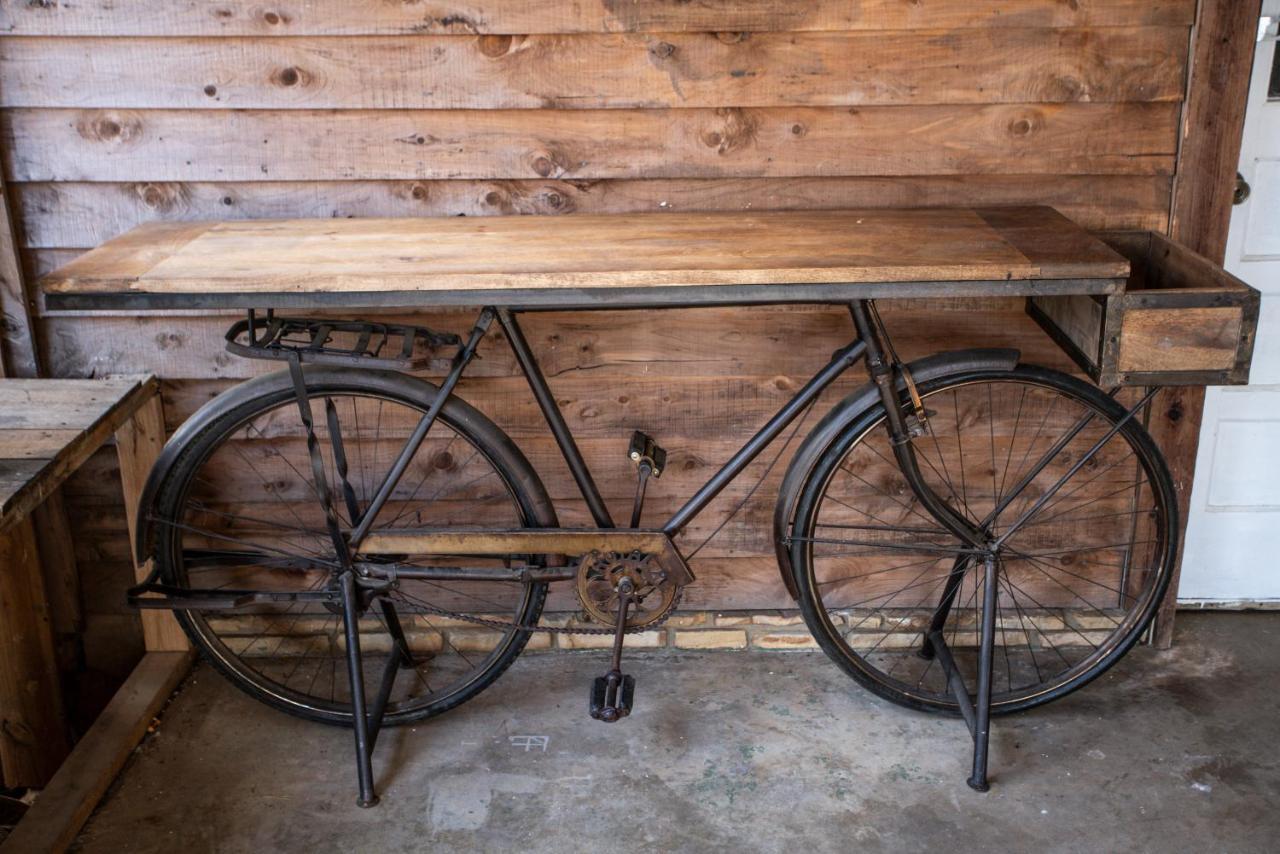 Villa Nebo'S Foot, Hiking And Biking Escape With Game Shed Dardanelle Exterior foto