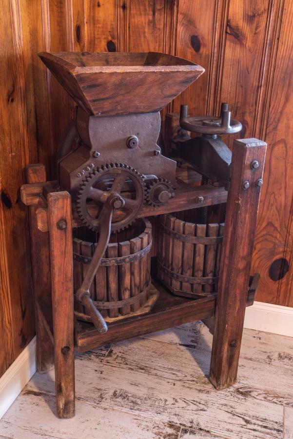 Villa Nebo'S Foot, Hiking And Biking Escape With Game Shed Dardanelle Exterior foto